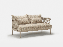 Aireys Inlet Sofa