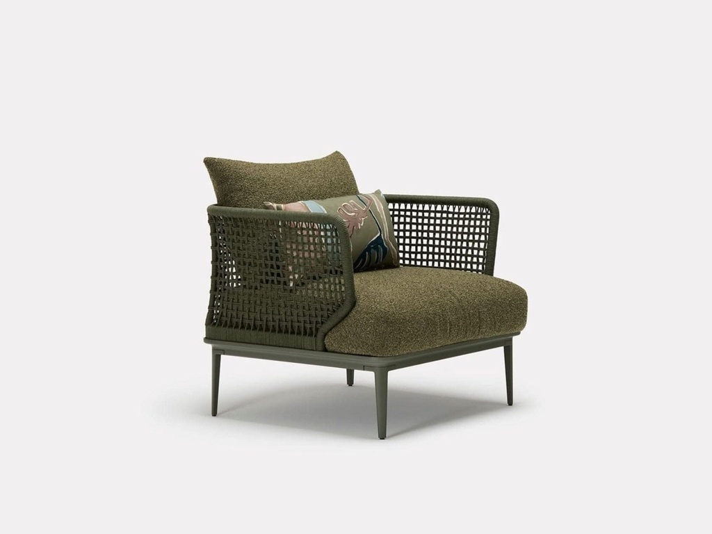 [8760747852004] Aireys Inlet Lounge Chair (900)