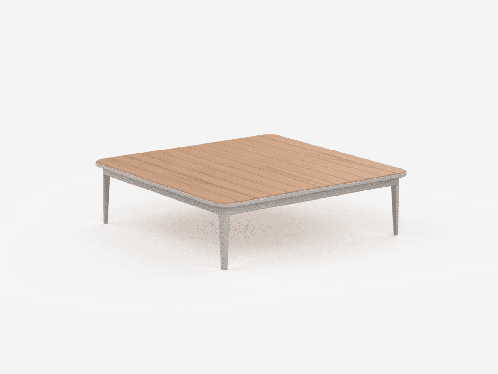 [8760755355876] Aireys Inlet Coffee Table