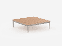 Aireys Inlet Coffee Table