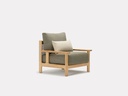 Shoreham Lounge Chair