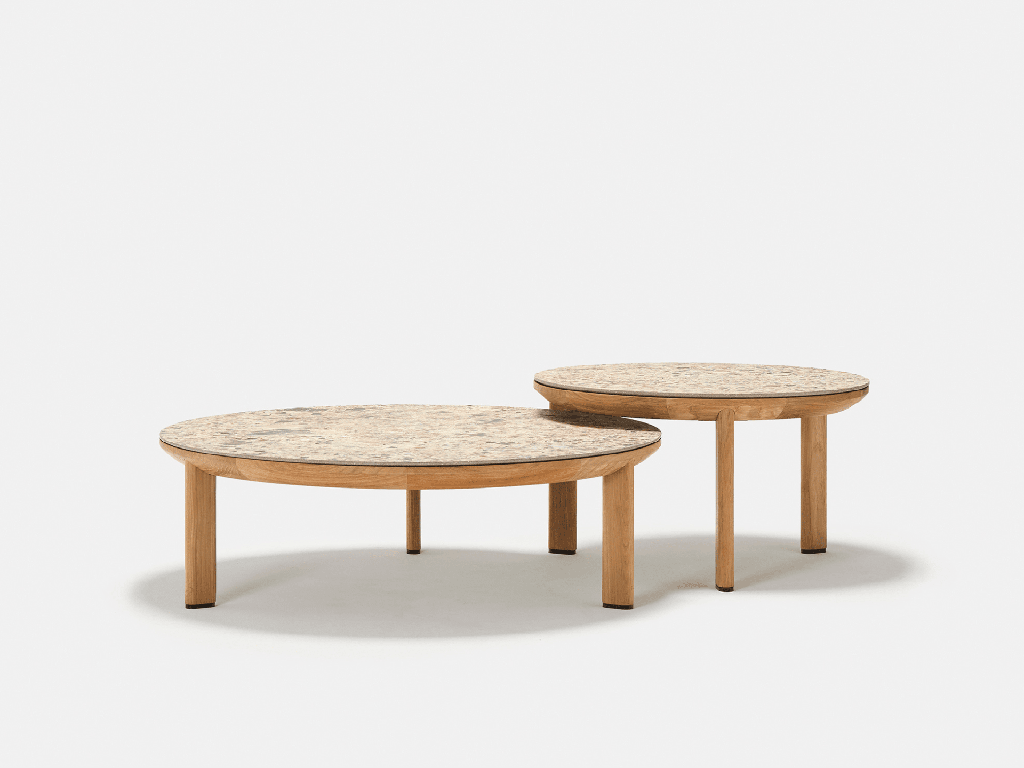 [8760764793060] Shoreham Coffee Tables