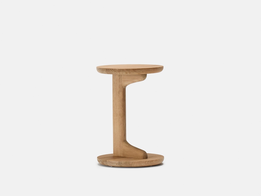 Shoreham Side Table