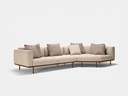 Addis Bay Sofa