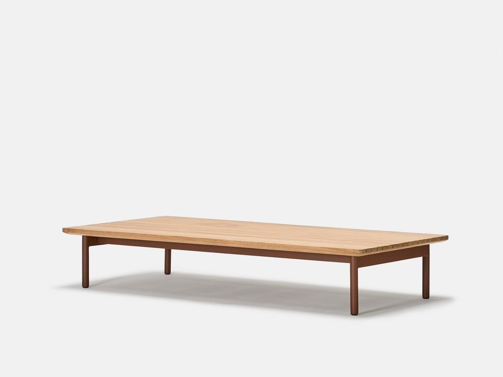 [8760837144804] Addis Bay Coffee Tables