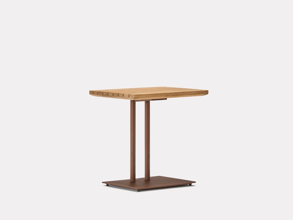 Addis Bay Side Tables