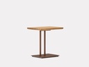 Addis Bay Side Tables