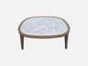 Spring Coffee Table 89 x 79cm