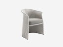 FLLAIR Armchair