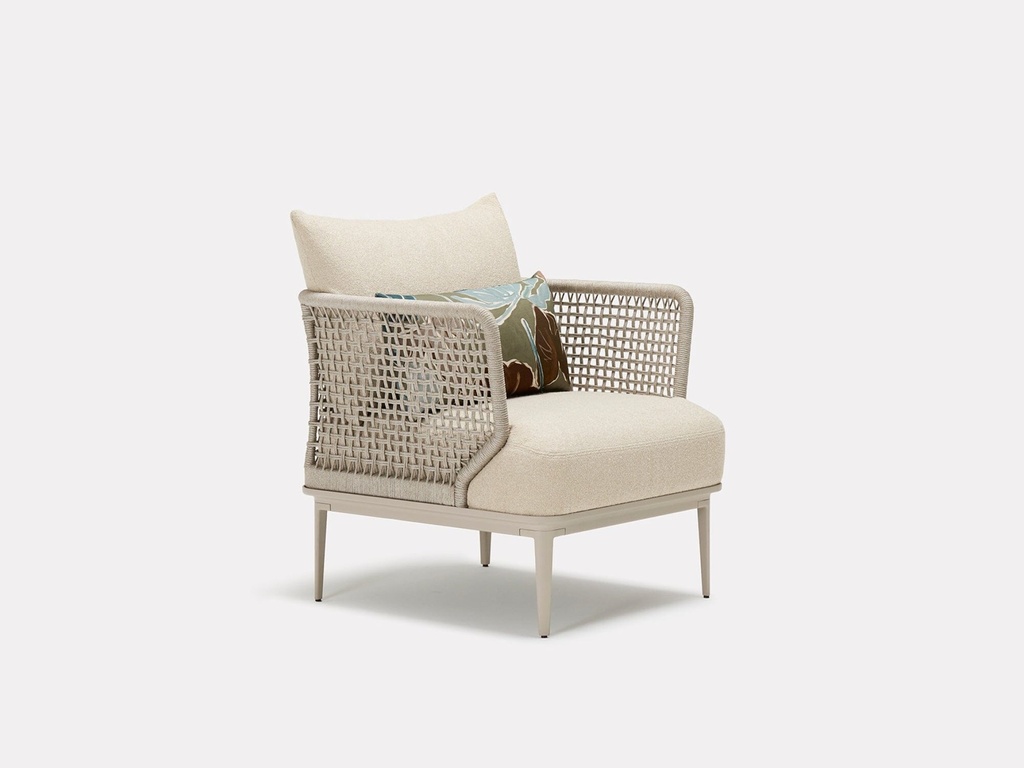 [8827688747236] Aireys Inlet Lounge Chair (760)