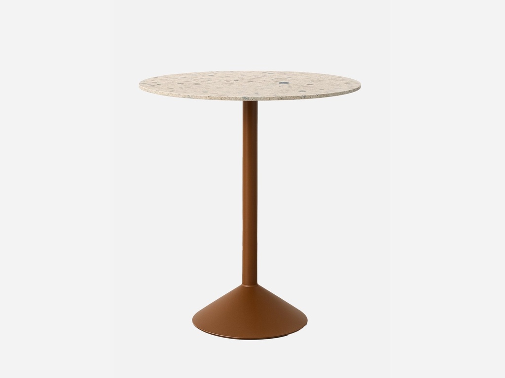 [8827701657828] Wye Bar Table