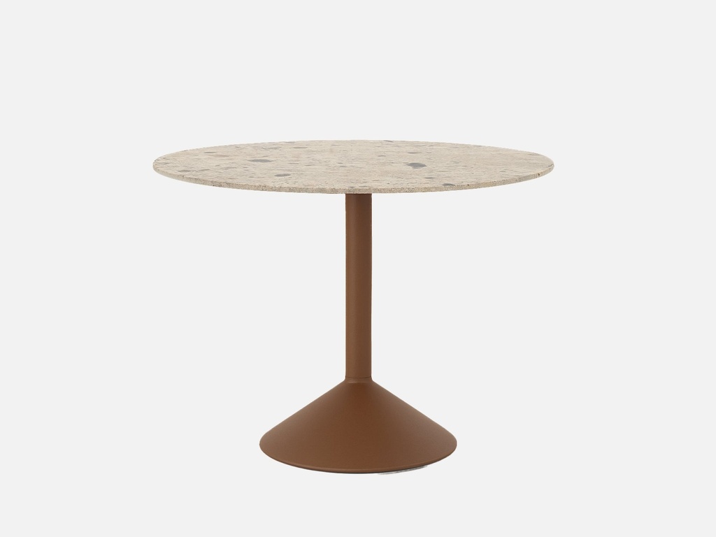 [8829832986852] Wye Dining Table