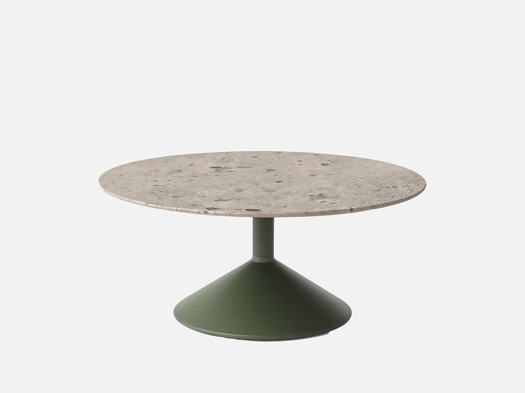 [8829901406436] Wye Coffee Table