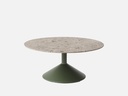 Wye Coffee Table