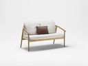 Forrest 2-Seater Sofa