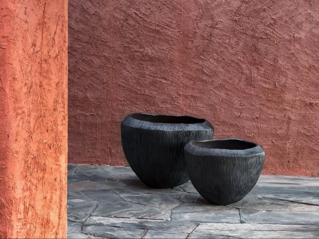 [8884916093156] ATLANTIS Organic Pot