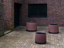 HAVANA Pot