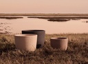 Maroa Pots