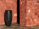 BATUR Vase