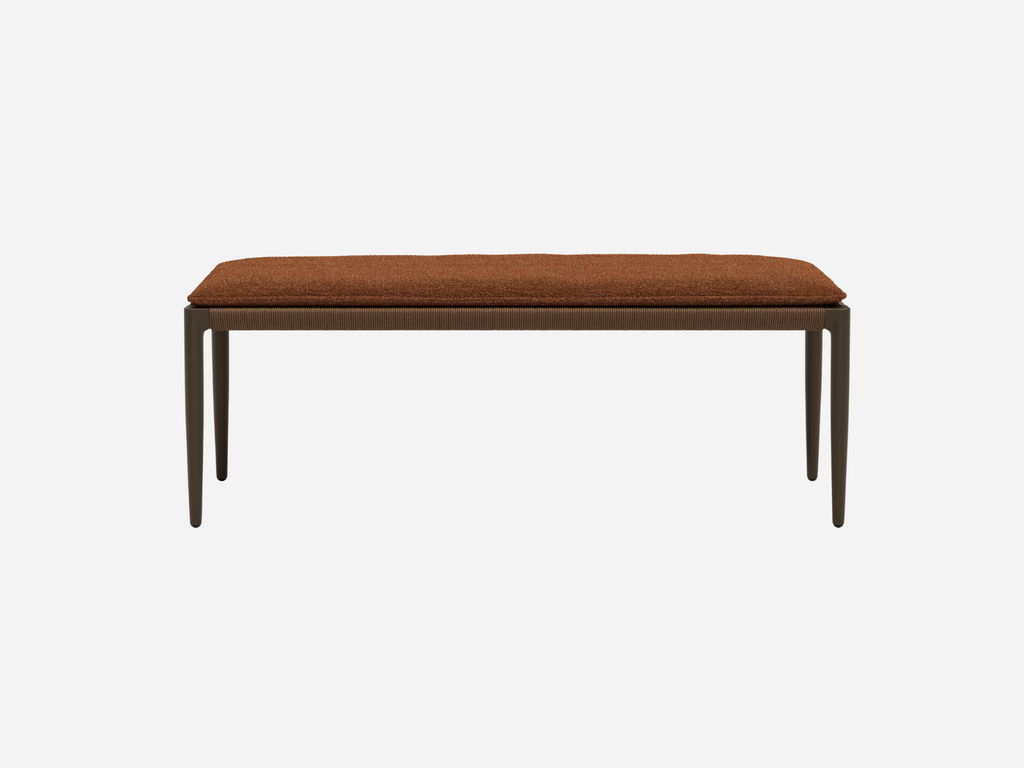 [9026429747428] Nagomi Bench