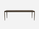 Nagomi Ceramic Dining Table