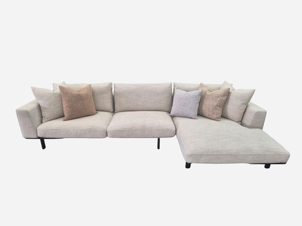 [9028122935524] Otway Sofa in Strata Linen