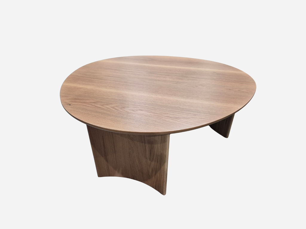 [9166352089316] Portland Coffee Table in Natural