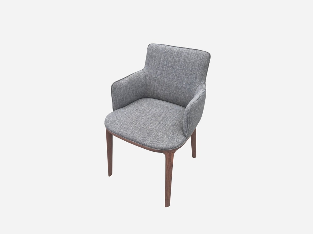 [9184731136228] Candy Armchairs (8)