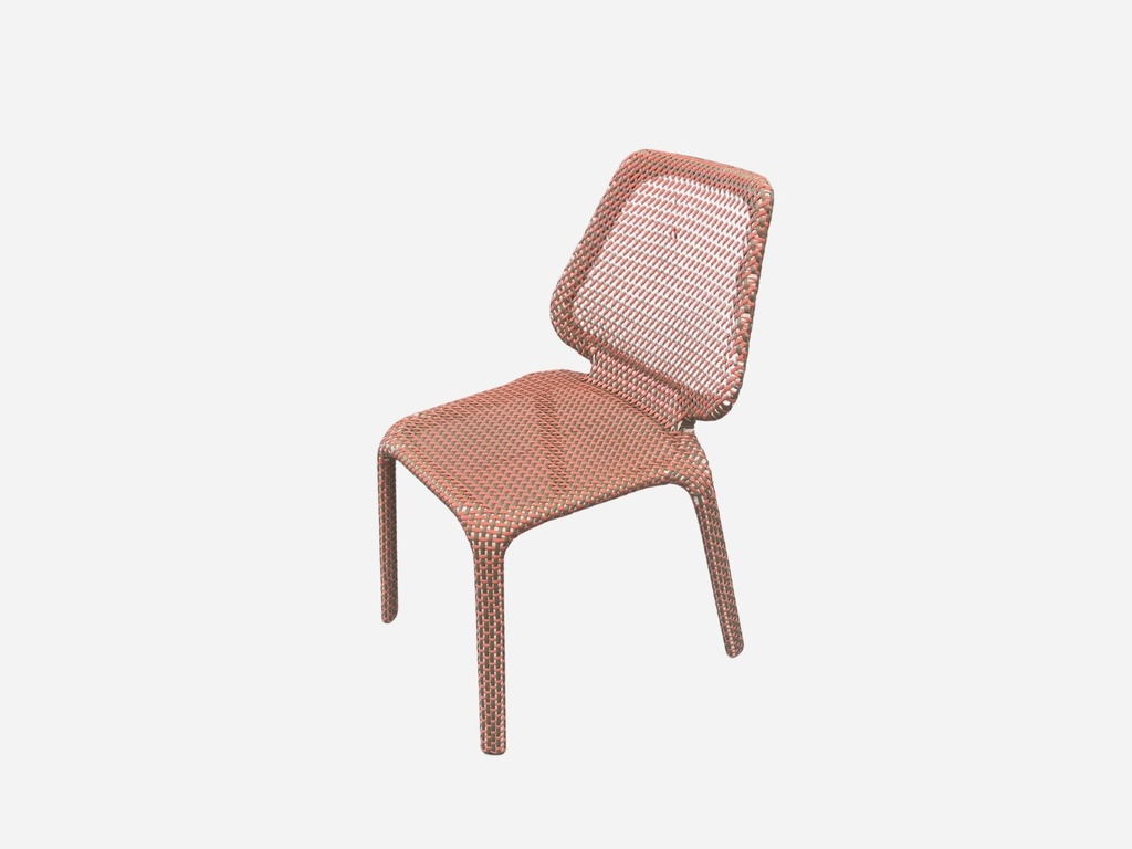[9184732741860] SEASHELL Side Chairs in Chestnut (25)