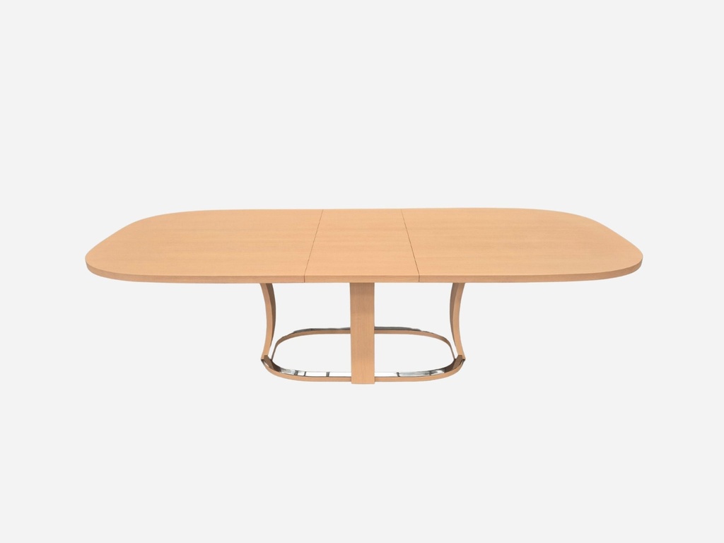 [9197116883172] Grace Extension Table