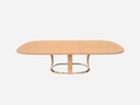 Grace Extension Table