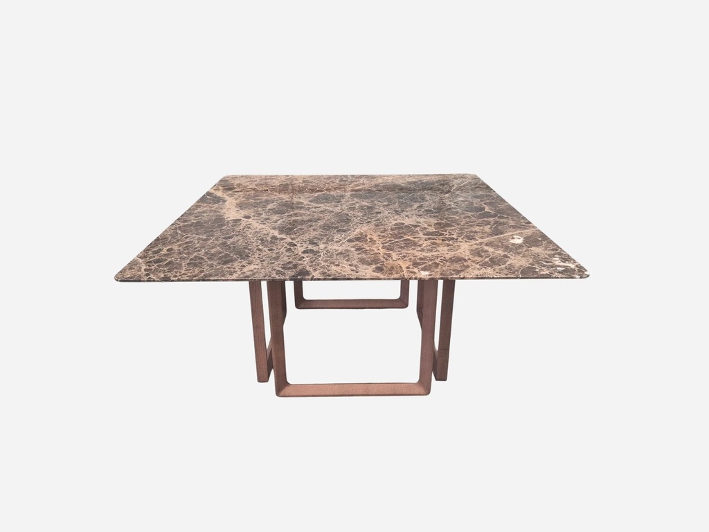 [9207082025188] Opus Dining Table