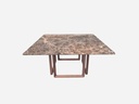 Opus Dining Table