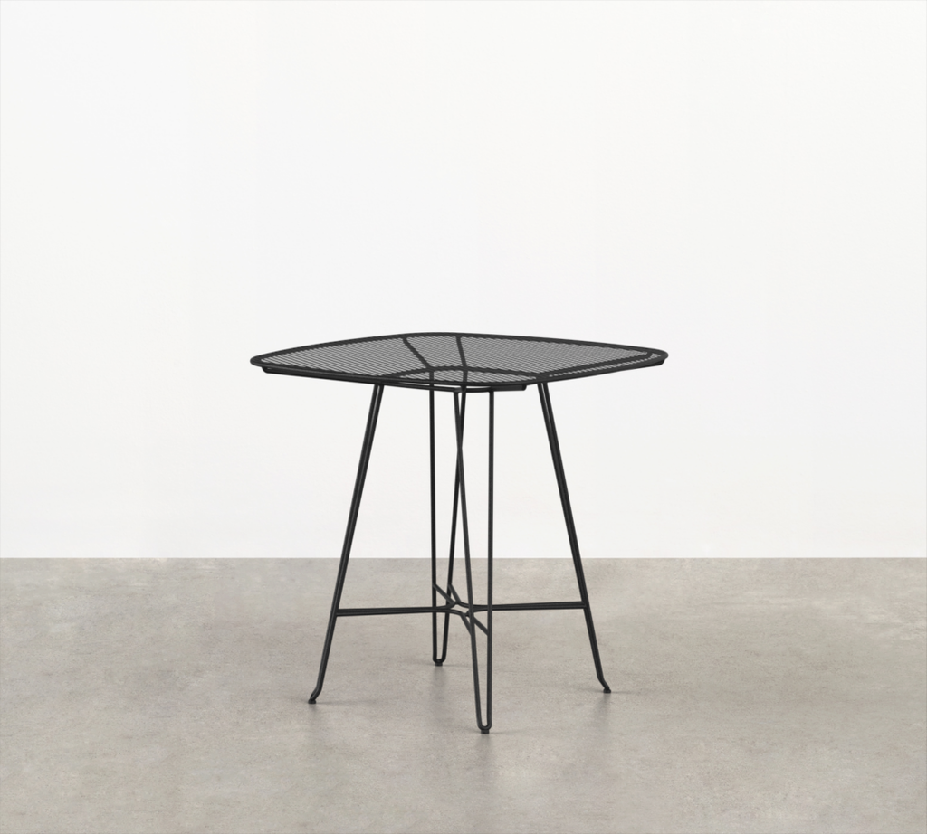 Volley Dining Table