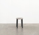 Stripe Stool