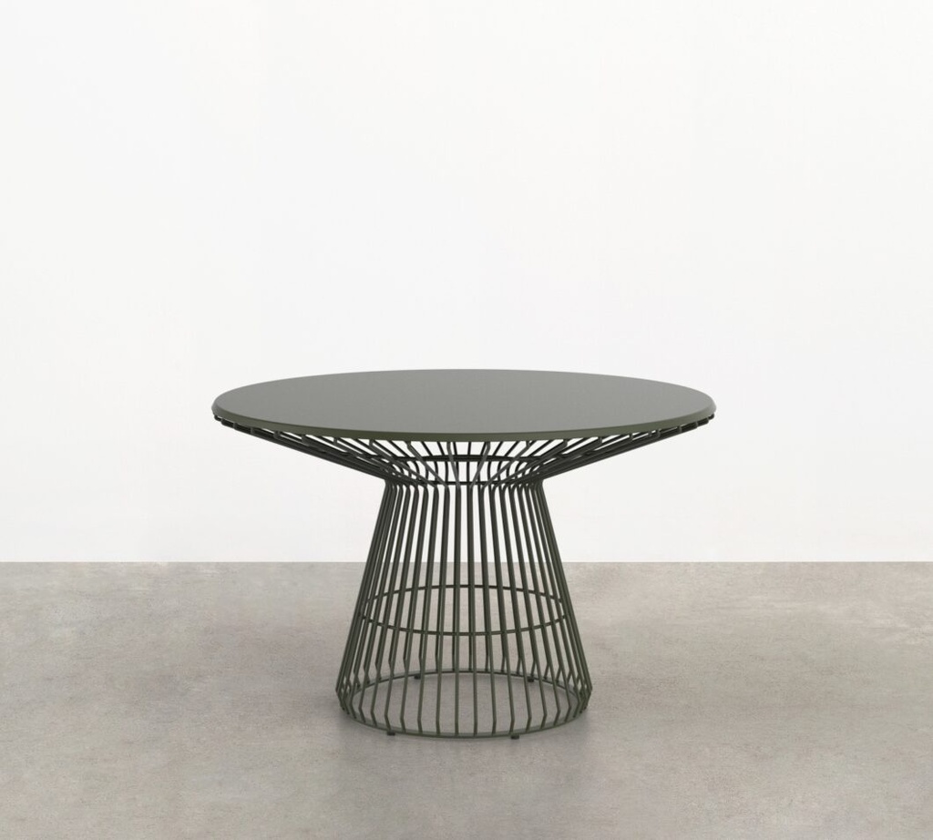 [1694_edeb2eed] Jil Table