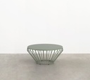 Jil Coffee Table