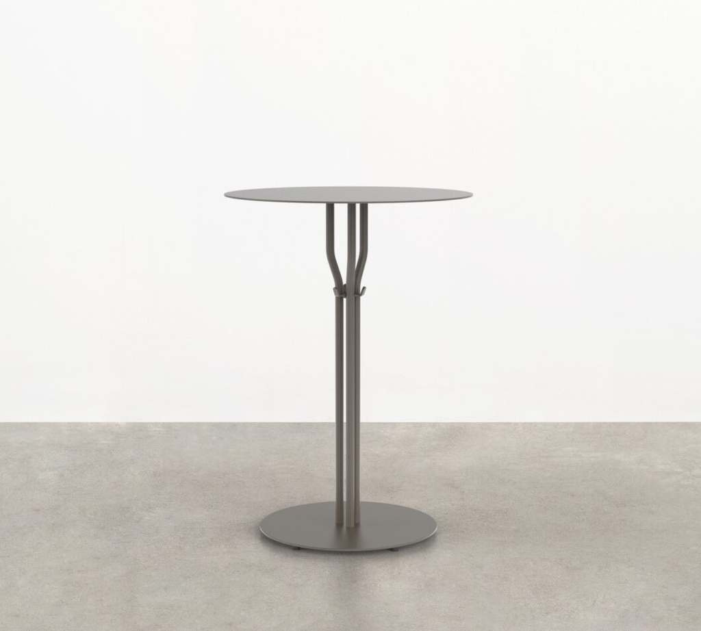 [352353] Pogo Bar Table