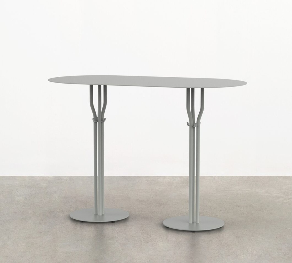 [356455] Pogo Pill Bar Table