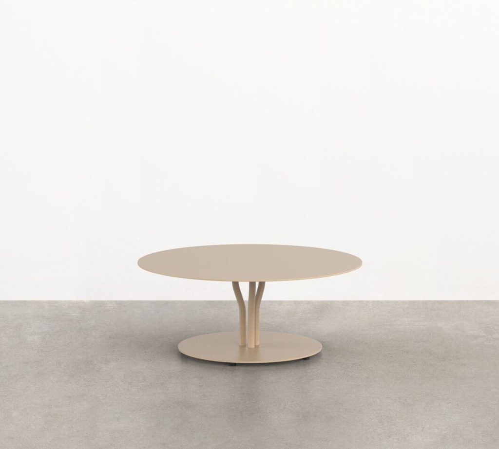 [356574] Pogo Coffee Table