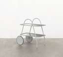 Billy Bar Cart