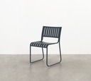 Cycle Chair