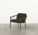 Rockpool Armchair