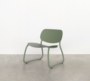 Correa Lounger