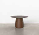 Correa Table