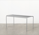 Swing Dining Table