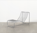 Swing Chaise