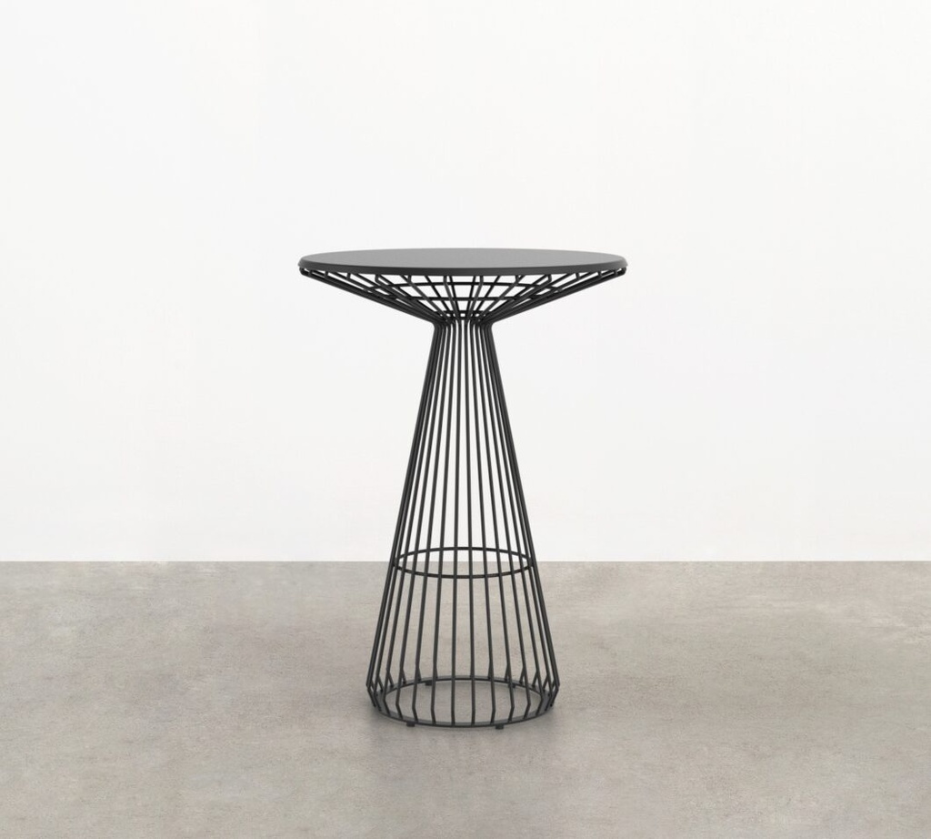 [40166] Jil Bar Table