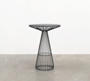 Jil Bar Table