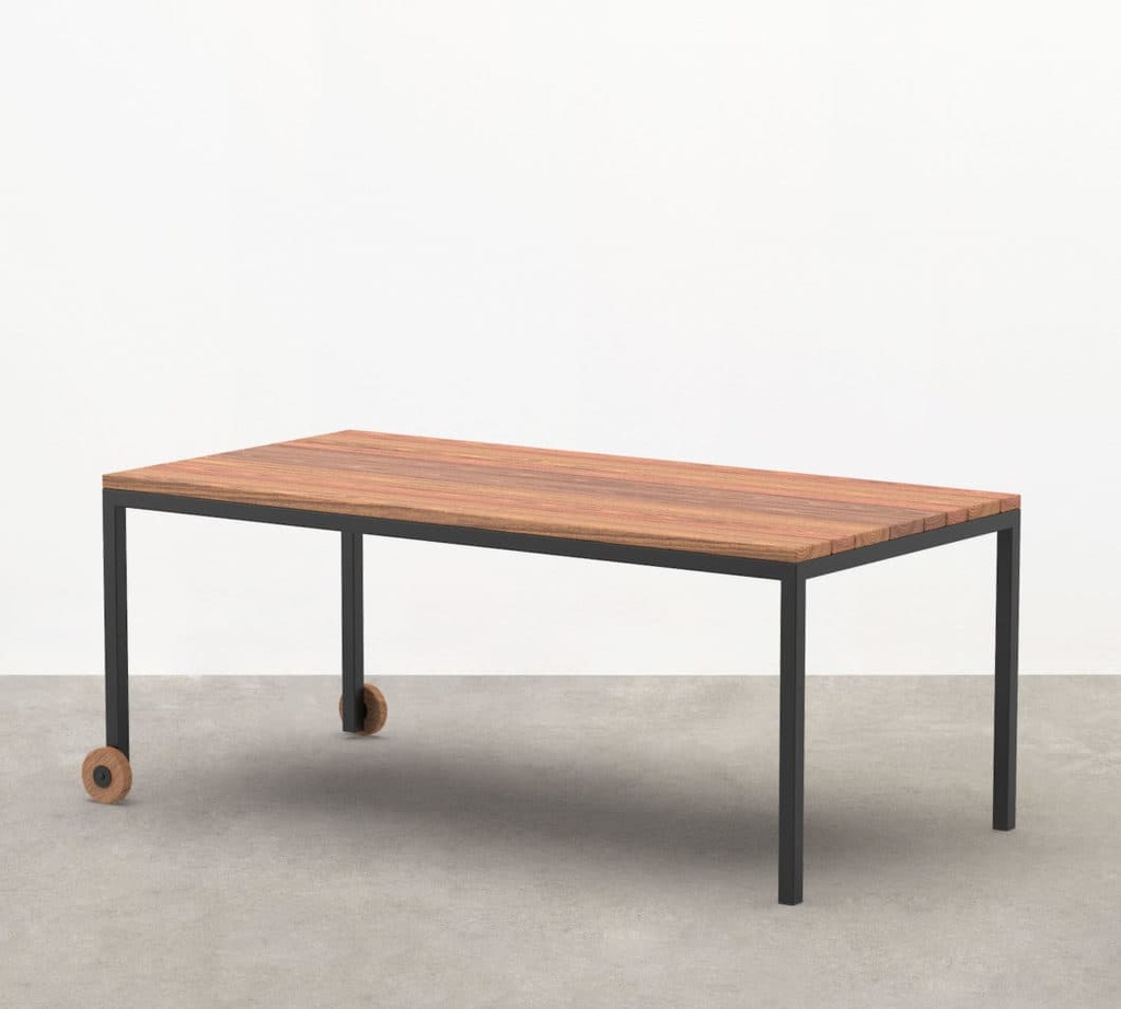 Linear Table